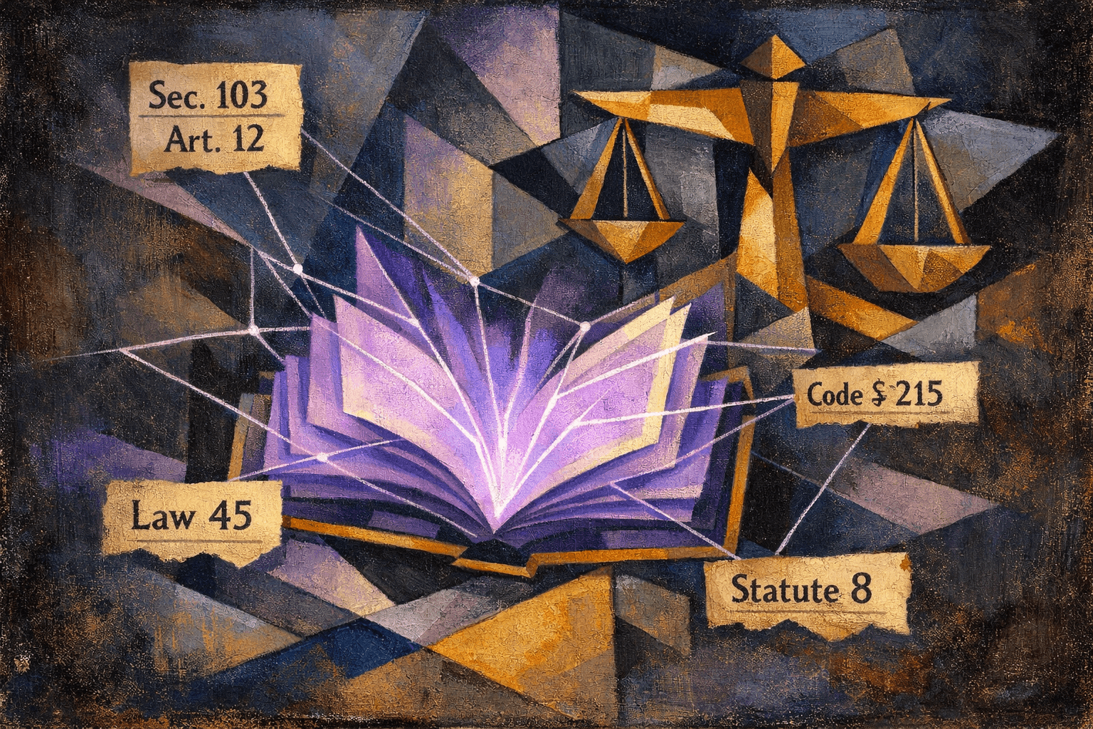 Riferimenti normativi